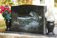 gravestone1.jpg