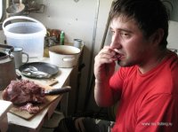 обед1.jpg