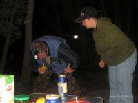 IMG_2527.jpg