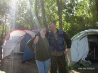 IMG_2537.jpg