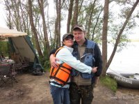 IMG_2544.jpg