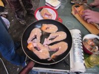 IMG_2546.jpg