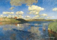 800px-Levitan_ozero28.JPG
