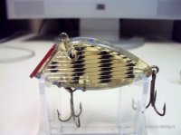 SOUTH BEND OPTIC LURE.jpg