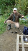 DSC01373.JPG