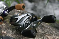 Shimano ALDEBARAN MG5 (леворукий).jpg