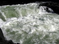 водопад4.jpg