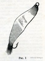 File0034.jpg