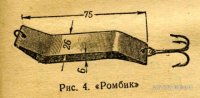 File0036.jpg