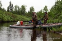 стапель11.jpg
