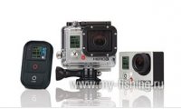 gopro hd hero 3 black edition_7.jpg