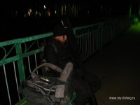 IMG_1155.JPG