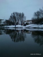 DSC_0128.jpg