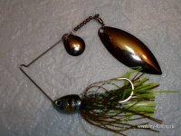 Lucky Craft Rattlin Vibration 12gr .JPG