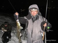 IMG_1166.JPG