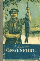 Кунилов Удочный спорт 1951.jpg