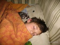 IMG_2909.JPG