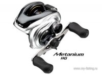 2013-Metanium-HG-L.jpg