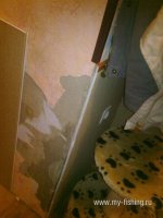 12022013920.jpg