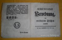 g75v-17-a1d0.jpg