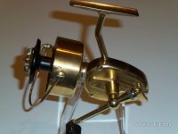 Gold Plated Reel (700x525).jpg