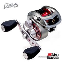 Abu_Garcia_Revo_ALT.jpg