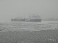 DSC02290.JPG