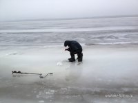 IMG_0839.JPG