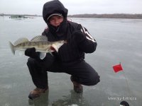 IMG_0841.JPG