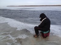 IMG_0845.JPG