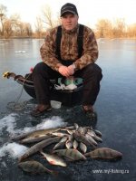 IMG_0852.JPG