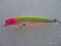 hmkl_wake_minnow_75.JPG