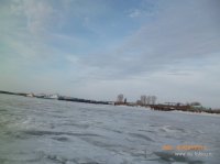 P1010304.JPG