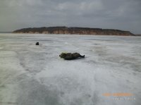 P1010345.JPG