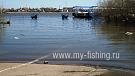 2013водавесна_1404.JPG