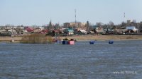 2013водавесна1404.JPG