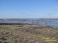 230413ОкаПлотинаВдали.JPG