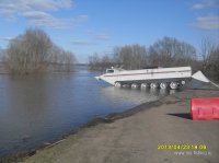 Маршрутка до катера в БО.JPG