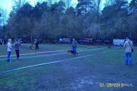 100_1571.JPG