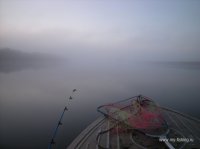 DSCN1553.JPG