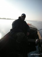 DSCN1557.JPG