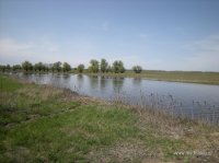 DSCN1578.JPG