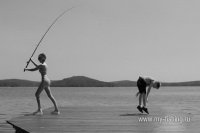 1323605517_ribalka-94.jpg