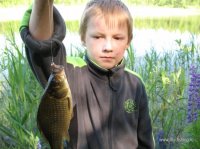 IMG_3728.JPG
