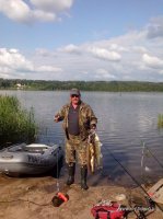IMG_20130623_181726.jpg