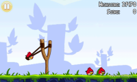 screenshot-20100112-165602.png
