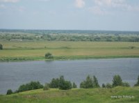 IMG_2910.JPG