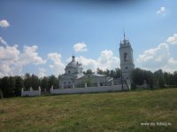 IMG_2916.JPG