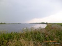 P1010440.JPG