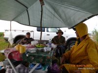 P1010442.JPG